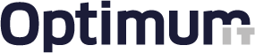Optimum IT
